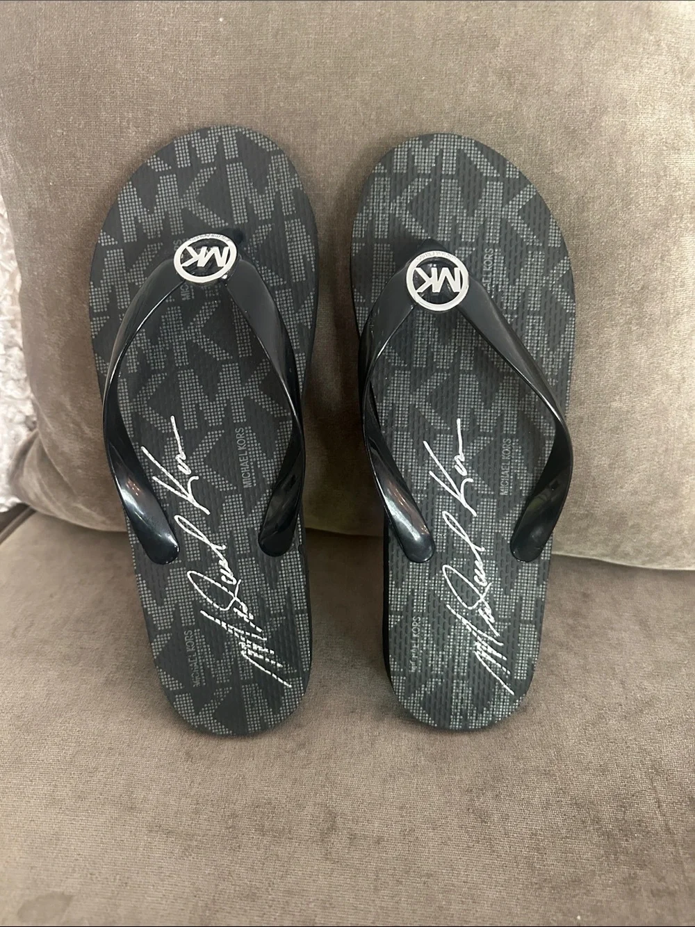 Michael Kors women's 